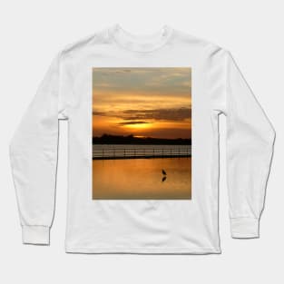 Brightlingsea Long Sleeve T-Shirt